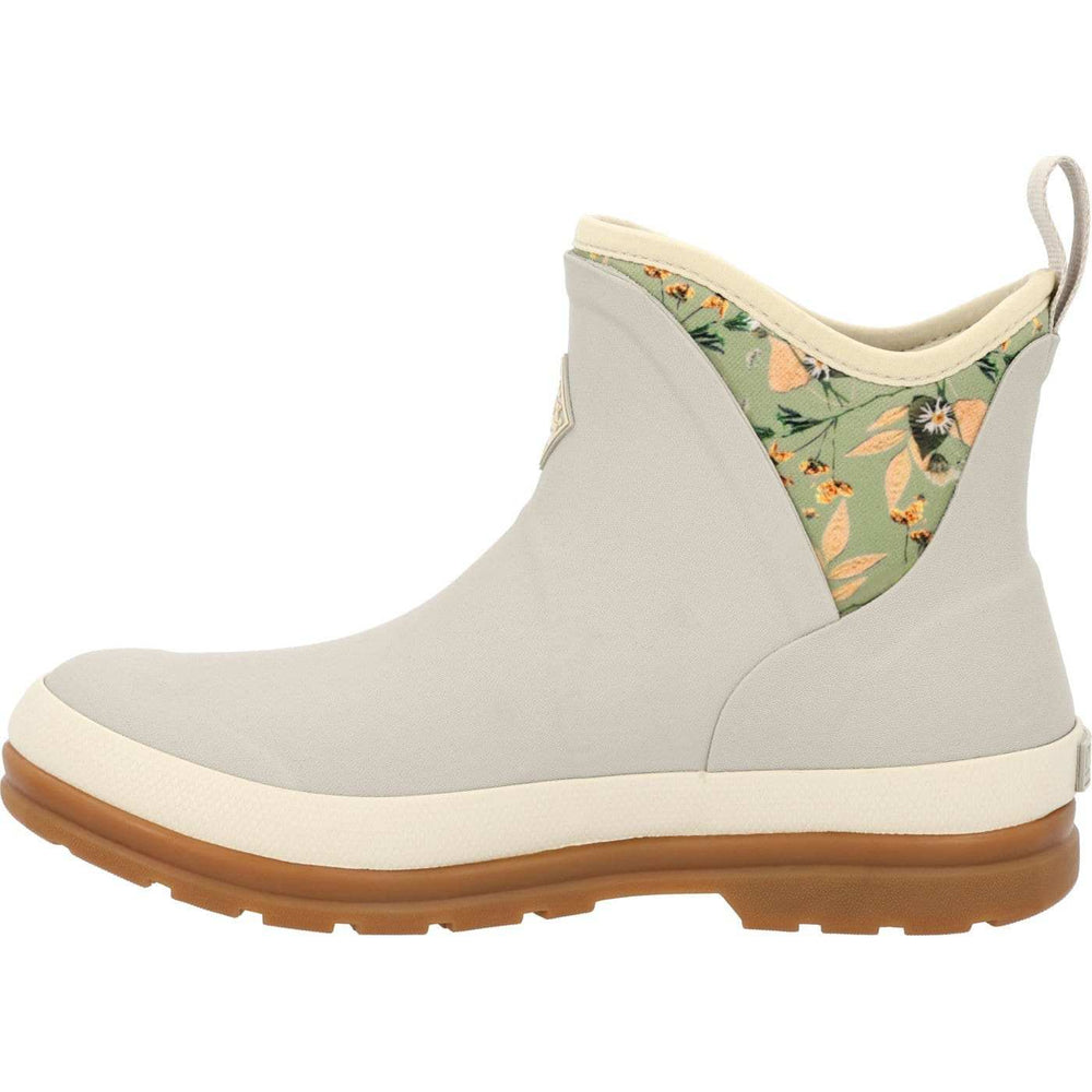 Muck Women's Originals Ankle Boot - Muck - Flyclothing LLC