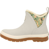 Muck Women's Originals Ankle Boot - Muck - Flyclothing LLC