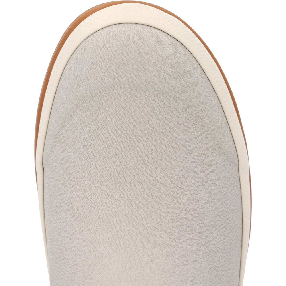 Muck Women's Originals Ankle Boot - Muck - Flyclothing LLC