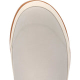 Muck Women's Originals Ankle Boot - Muck - Flyclothing LLC