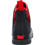 Muck Women's Originals Ankle Boot - Muck - Flyclothing LLC