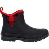 Muck Women's Originals Ankle Boot - Muck - Flyclothing LLC