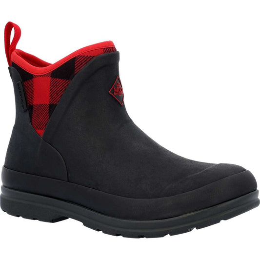 Muck Women's Originals Ankle Boot - Muck - Flyclothing LLC