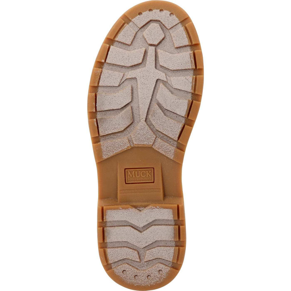 Muck Women's Originals Ankle Boot - Muck - Flyclothing LLC