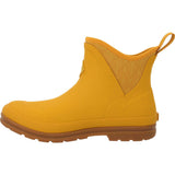 Muck Women's Originals Ankle Boot - Muck - Flyclothing LLC