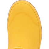 Muck Women's Originals Ankle Boot - Muck - Flyclothing LLC