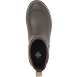 Muck Women's Originals Ankle Boot - Muck - Flyclothing LLC