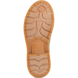 Muck Women's Originals Ankle Boot - Muck - Flyclothing LLC