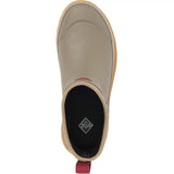 Muck Women's Originals Ankle Boot - Muck - Flyclothing LLC