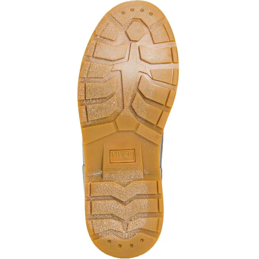 Muck Women's Originals Ankle Boot - Muck - Flyclothing LLC