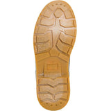 Muck Women's Originals Ankle Boot - Muck - Flyclothing LLC