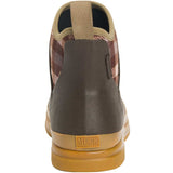 Muck Women's Originals Ankle Boot - Muck - Flyclothing LLC