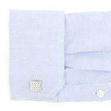 Apex Square Cufflinks