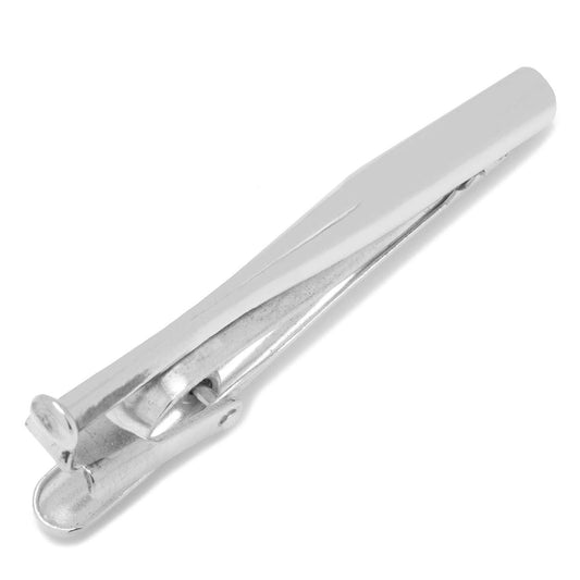 Baseball Bat Tie Clip - Cufflinks.com - Flyclothing LLC