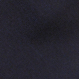 Heathered Blue Wool Men's Tie - Cufflinks.com - Flyclothing LLC