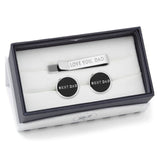 Father's Day Gift Set