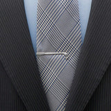 Golf Club Tie Clip - Cufflinks.com - Flyclothing LLC