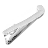 Golf Club Tie Clip - Cufflinks.com - Flyclothing LLC