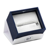 Golf Club Tie Clip - Cufflinks.com - Flyclothing LLC