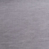 Gray Linen Pocket Square - Cufflinks.com - Flyclothing LLC