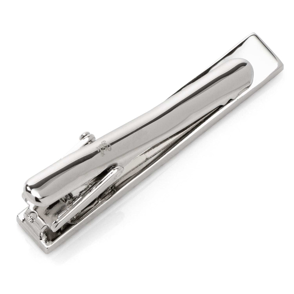 Honeycomb Tie Clip - Cufflinks.com - Flyclothing LLC