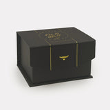 Apex Square Cufflinks