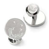 Hunters Gift Set - Cufflinks.com - Flyclothing LLC