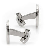 Hunters Gift Set - Cufflinks.com - Flyclothing LLC