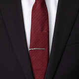 Hunters Gift Set - Cufflinks.com - Flyclothing LLC