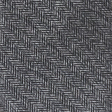 Herringbone Men's Tie - Cufflinks.com - Flyclothing LLC