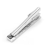 Piano Keys Tie Clip - Cufflinks.com - Flyclothing LLC