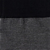 Ox & Bull Patterned Sock Gift Set - Cufflinks.com - Flyclothing LLC