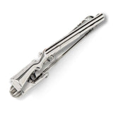 Shotgun Tie Clip - Cufflinks.com - Flyclothing LLC