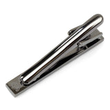 Skull 3D Tie Clip - Cufflinks.com - Flyclothing LLC