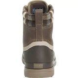 Muck Women's Originals Leather Duck Boot - Muck - Flyclothing LLC