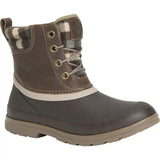 Muck Women's Originals Leather Duck Boot - Muck - Flyclothing LLC