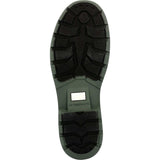 Muck Men's Originals Excursion Pull On Mid Boot - Muck - Flyclothing LLC