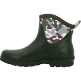 Muck Men's Originals Excursion Pull On Mid Boot - Muck - Flyclothing LLC