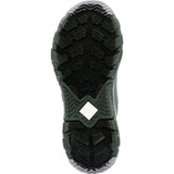 Muck Men's Outscape Max Ankle Boot - Muck - Flyclothing LLC