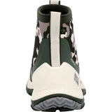 Muck Men's Outscape Max Ankle Boot - Muck - Flyclothing LLC