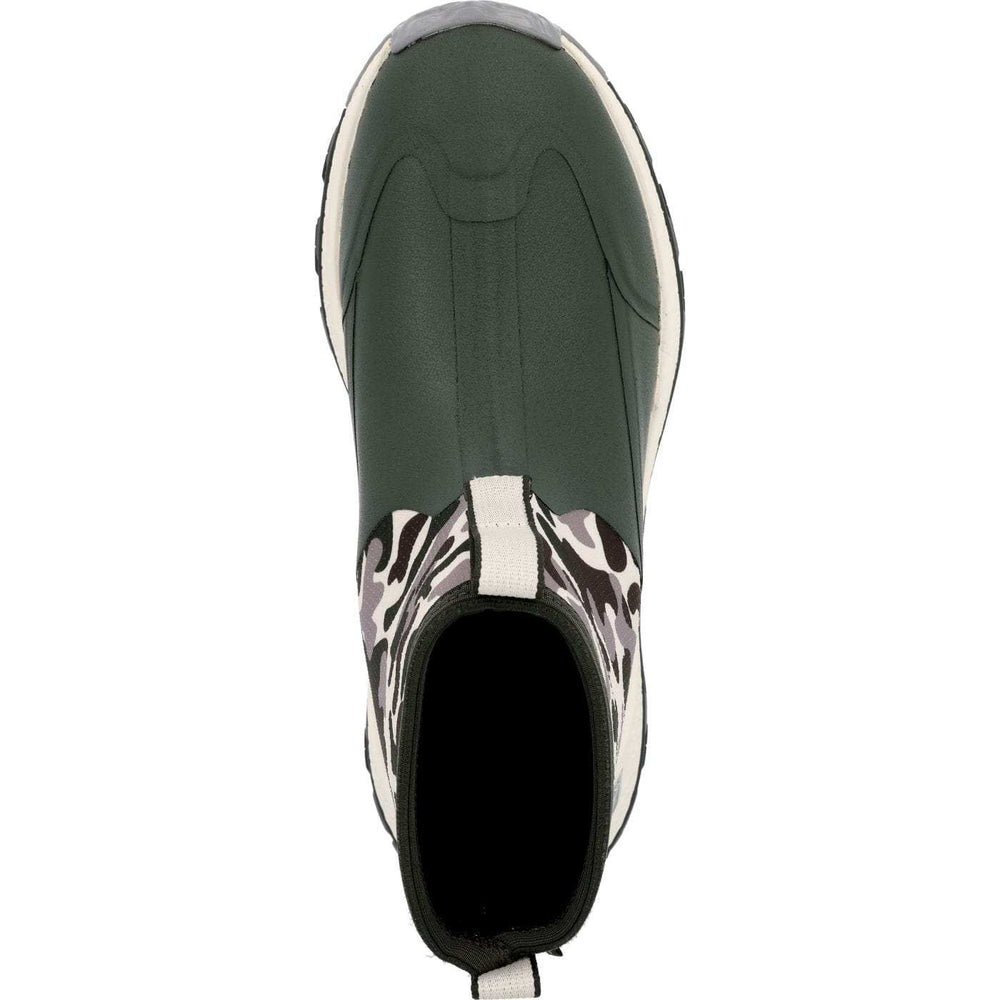 Muck Men's Outscape Max Ankle Boot - Muck - Flyclothing LLC