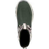 Muck Men's Outscape Max Ankle Boot - Muck - Flyclothing LLC