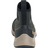 Muck Men's Outscape Chelsea Slip On - Muck - Flyclothing LLC