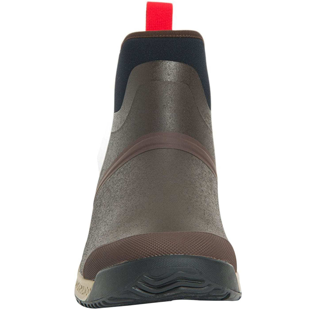 Muck Men's Outscape Chelsea Slip On - Muck - Flyclothing LLC