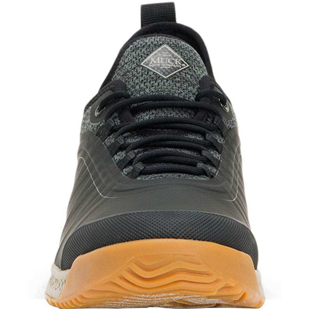 Muck Men's Outscape Lace Up Shoe - Muck - Flyclothing LLC