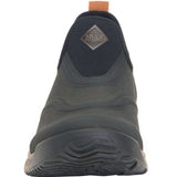 Muck Men's Outscape Slip On - Muck - Flyclothing LLC