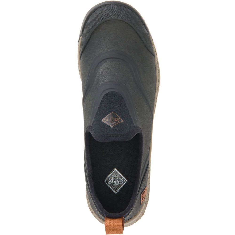 Muck Men's Outscape Slip On - Muck - Flyclothing LLC