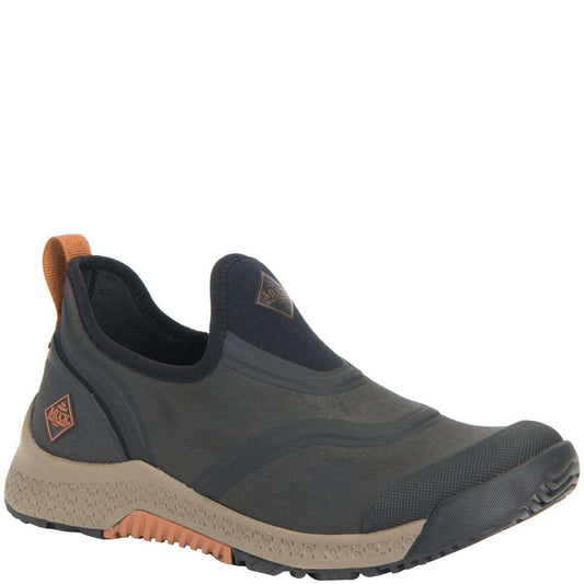 Muck Men's Outscape Slip On - Muck - Flyclothing LLC
