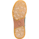 Muck Men's Outscape Slip On - Muck - Flyclothing LLC