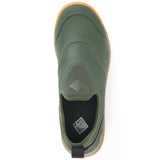 Muck Men's Outscape Slip On - Muck - Flyclothing LLC